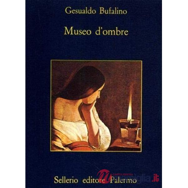 Museo d'ombre