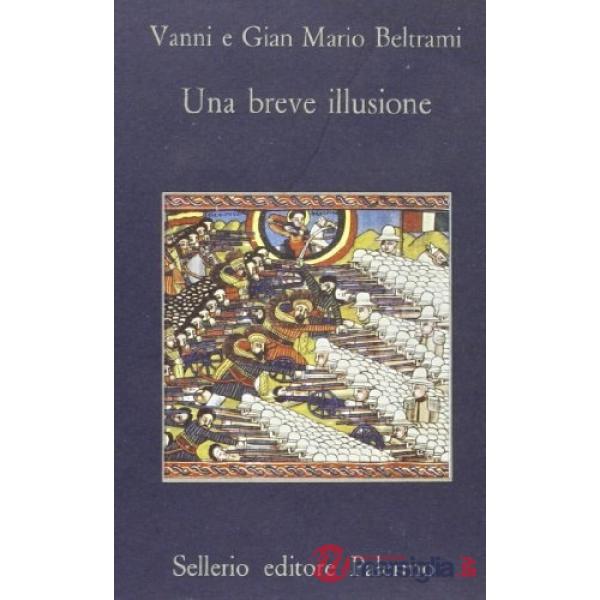 Breve illusione (Una)