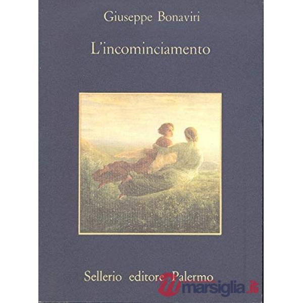 Incominciamento (L')