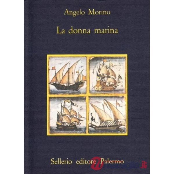 Donna marina (La)