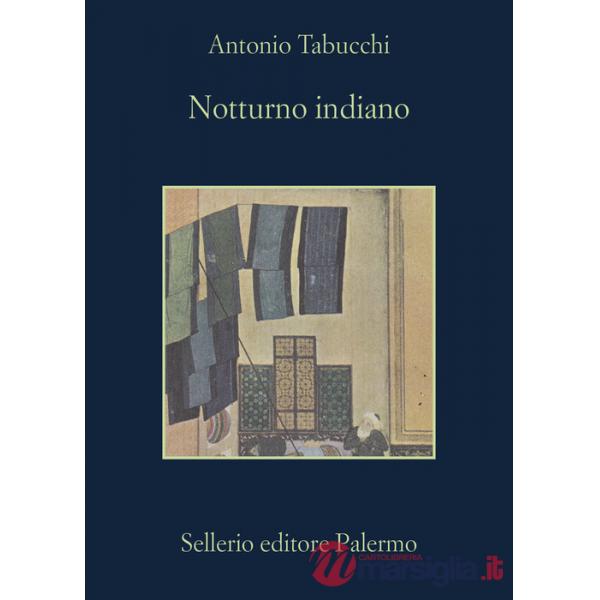 Notturno indiano