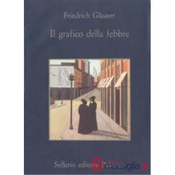 Grafico della febbre (Il)