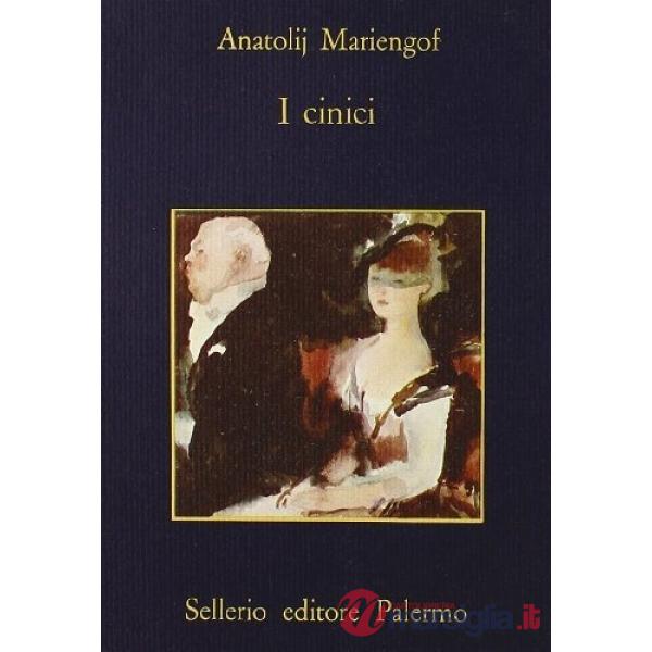 Cinici (I)