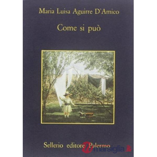 Come si può