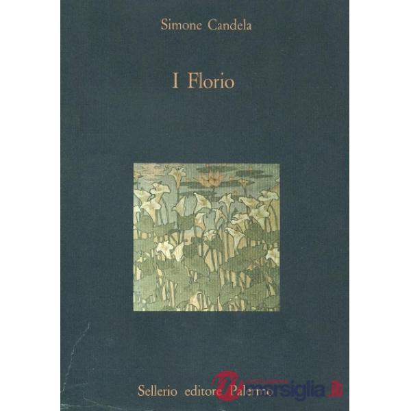 Florio (I)