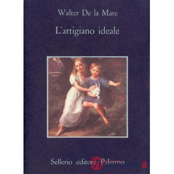 Artigiano ideale (L')