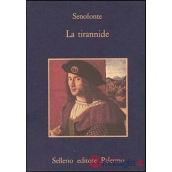 Tirannide (La)