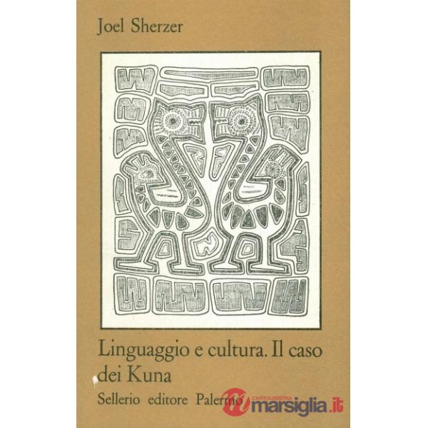 Linguaggio e cultura. Il caso dei Kuna