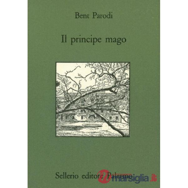 Principe mago (Il)
