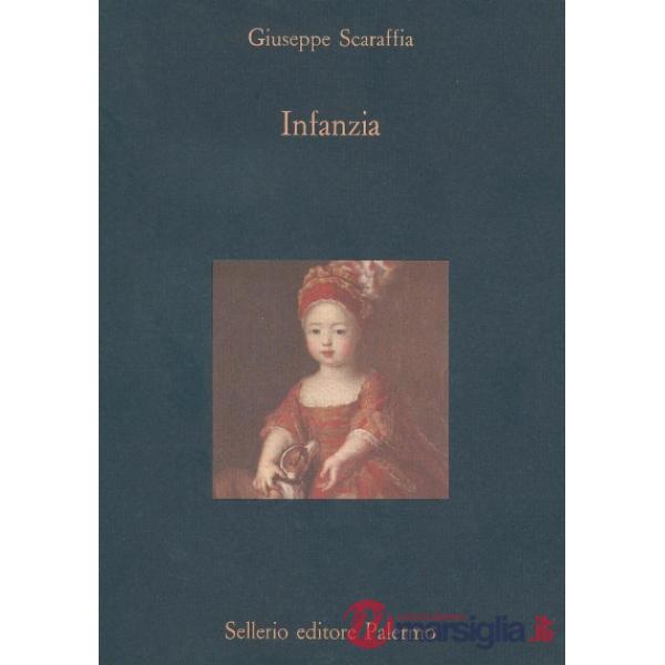 Infanzia