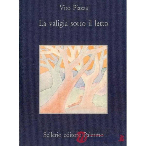 Valigia sotto il letto (La)
