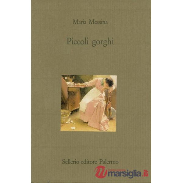 Piccoli gorghi