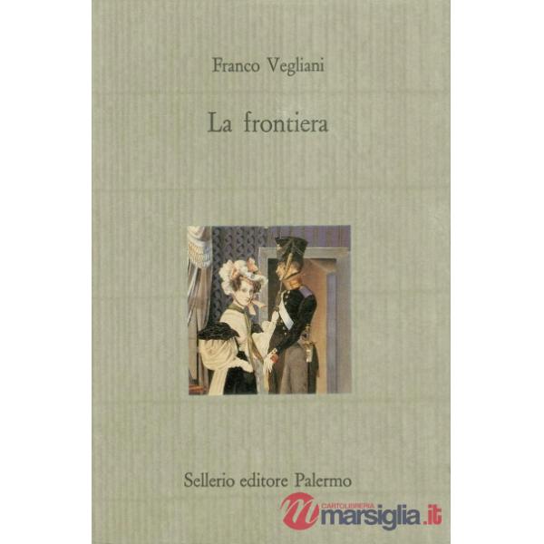 Frontiera (La)