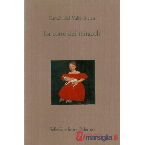 Corte dei miracoli (La)