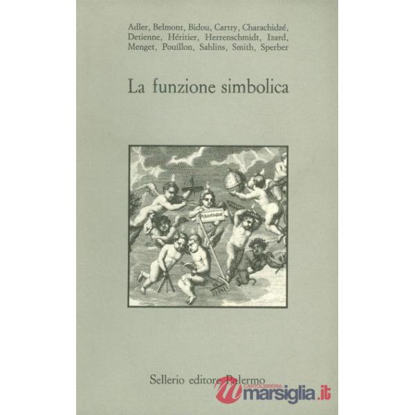 Funzione simbolica (La)