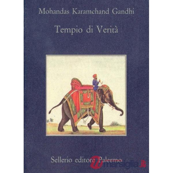 Tempio di verità