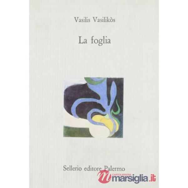 Foglia (La)