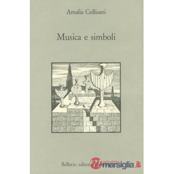 Musica e simboli