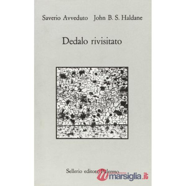 Dedalo rivisitato