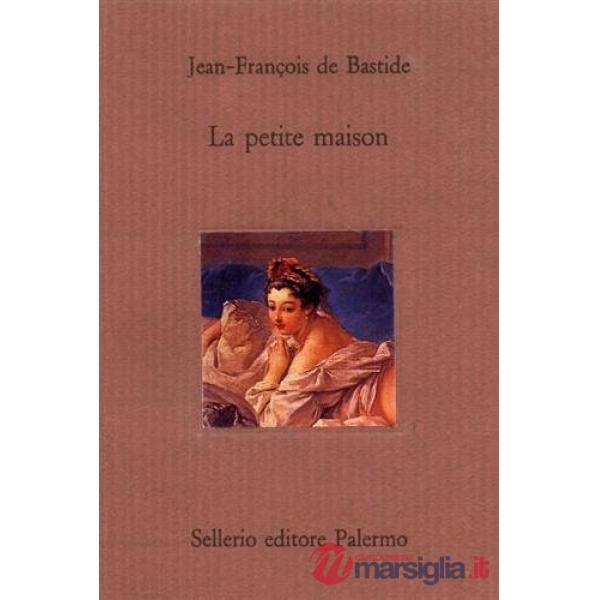 Petite maison (La)