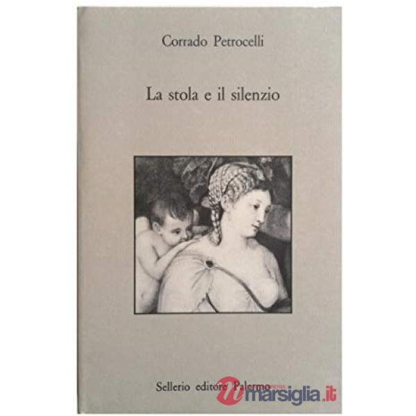 Stola e il silenzio. Sulla condizione femminile nel mondo romano (La)