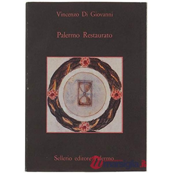 Palermo restaurato