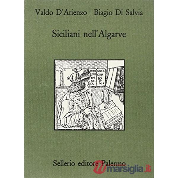 Siciliani nell'Algarve