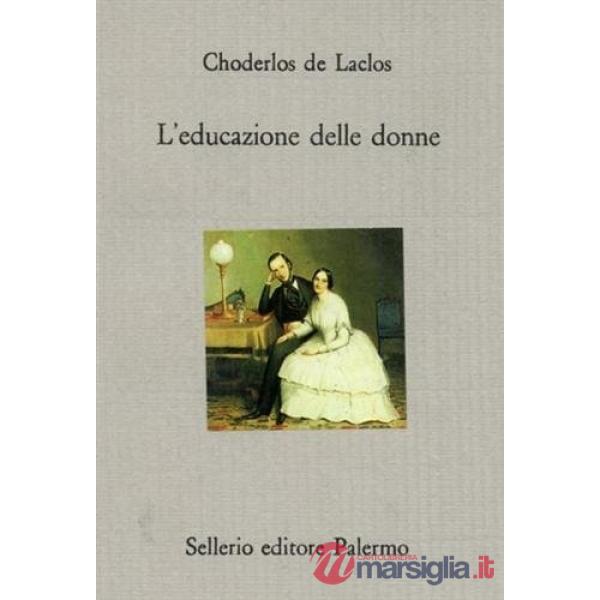 Educazione delle donne (L')