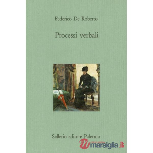 Processi verbali
