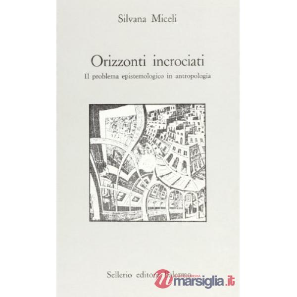 Orizzonti incrociati