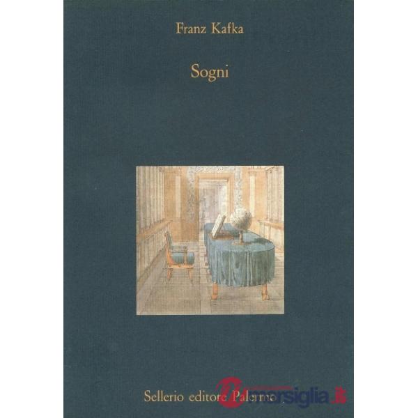 Sogni