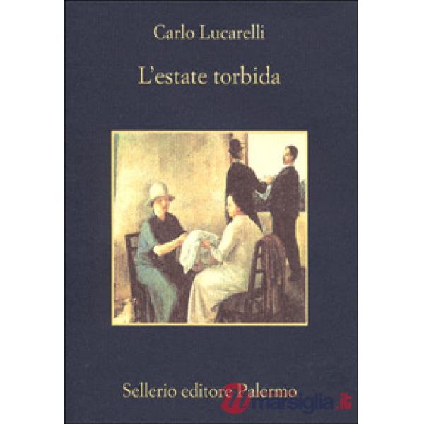 Estate torbida (L')
