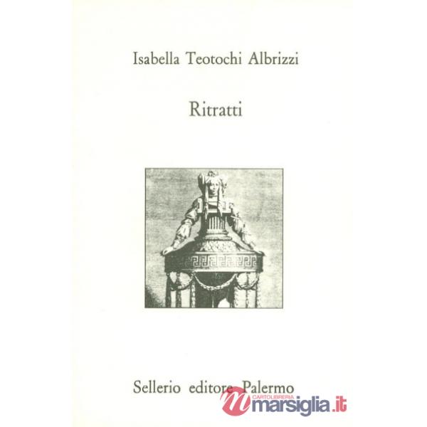 Ritratti