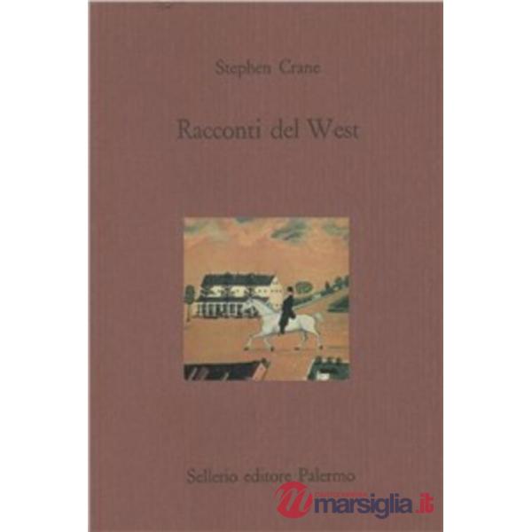 Racconti del West