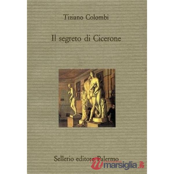 Segreto di Cicerone (Il)