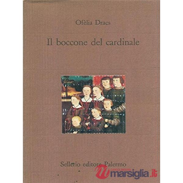 Boccone del cardinale (Il)