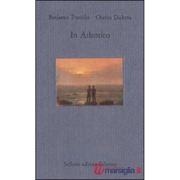 In Atlantico
