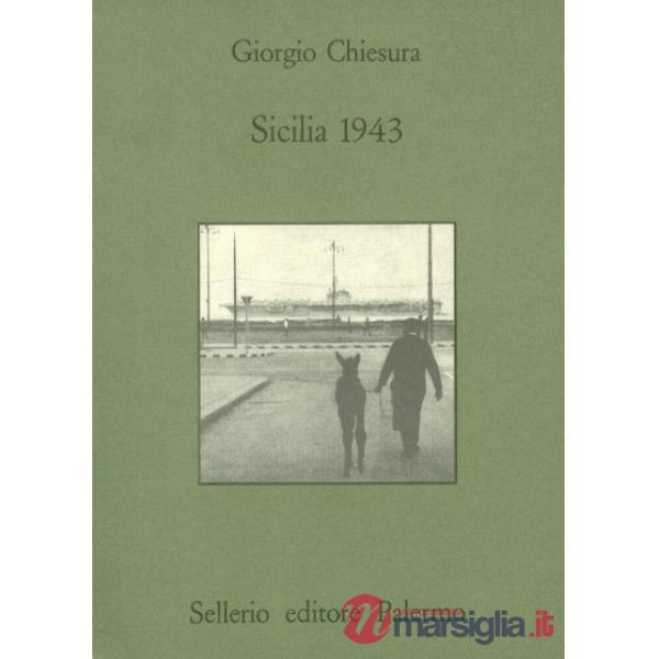 Sicilia 1943