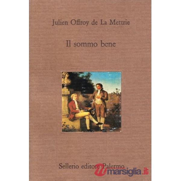 Sommo bene (Il)