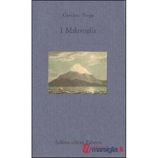 Malavoglia (I)