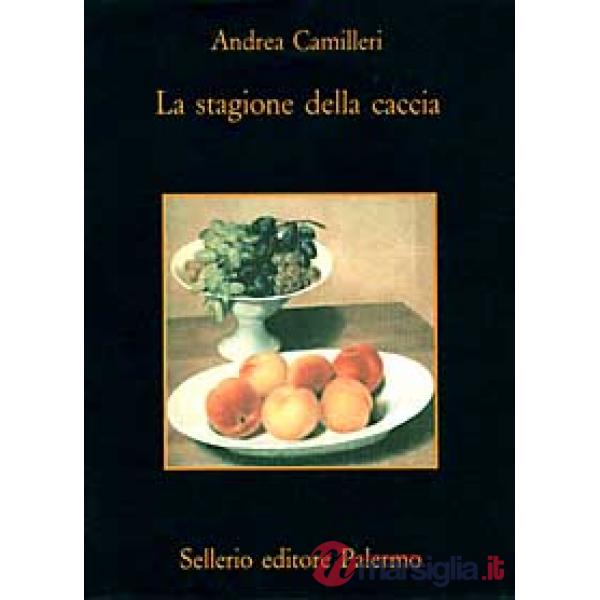 Stagione della caccia (La)