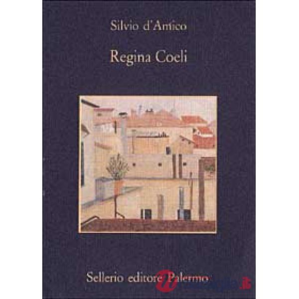 Regina Coeli
