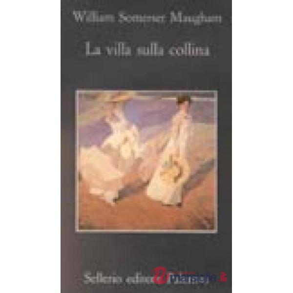 Villa sulla collina (La)