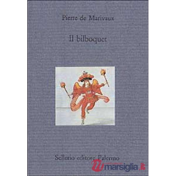 Bilboquet (Il)