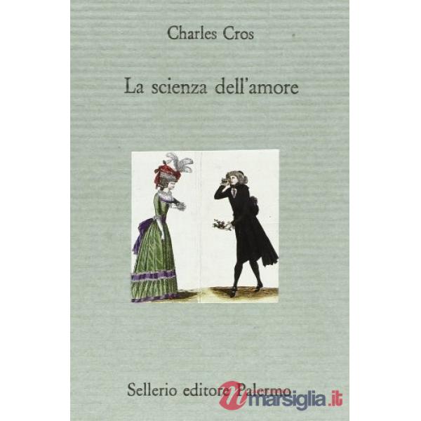 Scienza dell'amore (La)