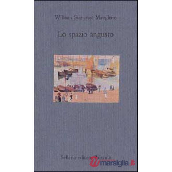 Spazio angusto (Lo)