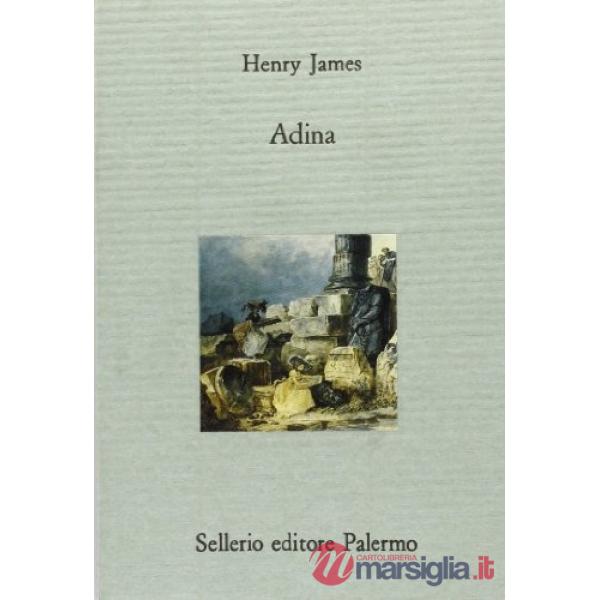 Adina