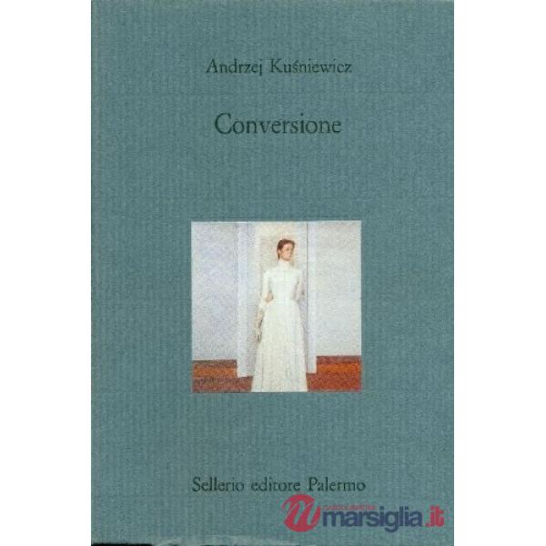 Conversione