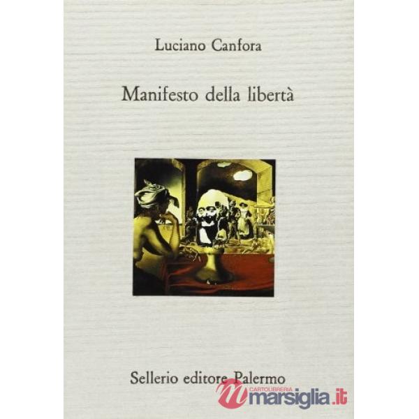 Manifesto della libertà