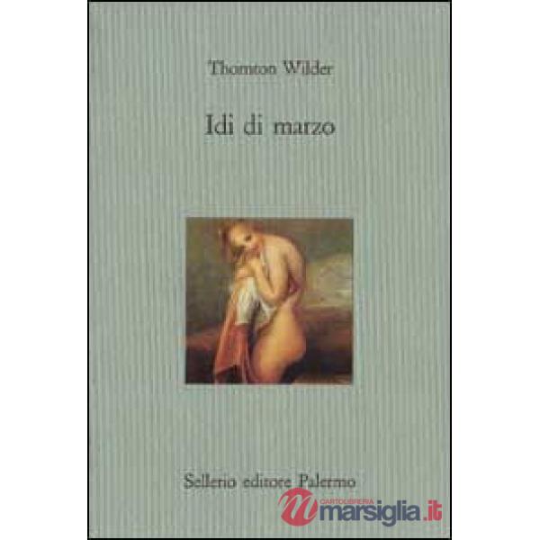 Idi di marzo